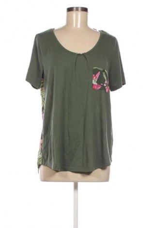 Damen Shirt Beloved, Größe M, Farbe Mehrfarbig, Preis € 9,72