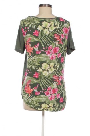 Damen Shirt Beloved, Größe M, Farbe Mehrfarbig, Preis € 9,72