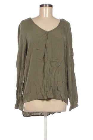 Damen Shirt Beloved, Größe XL, Farbe Grün, Preis € 9,72