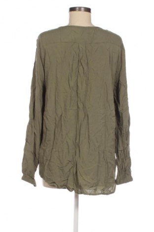 Damen Shirt Beloved, Größe XL, Farbe Grün, Preis € 9,72