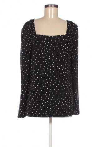 Bluză de femei Beloved, Mărime XL, Culoare Negru, Preț 50,00 Lei