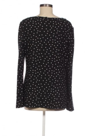 Bluză de femei Beloved, Mărime XL, Culoare Negru, Preț 50,00 Lei
