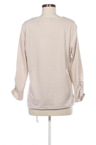 Damen Shirt Beloved, Größe XL, Farbe Beige, Preis € 8,99