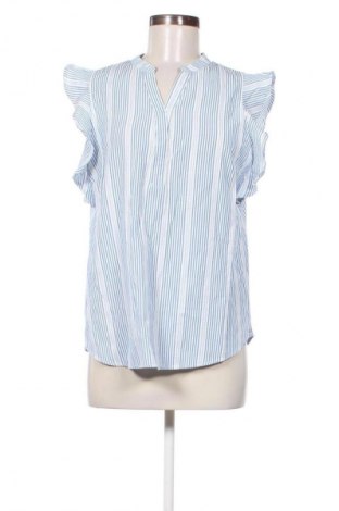 Damen Shirt Beloved, Größe M, Farbe Mehrfarbig, Preis 9,99 €