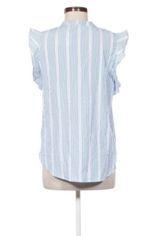 Damen Shirt Beloved, Größe M, Farbe Mehrfarbig, Preis 9,99 €