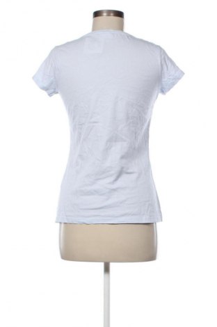 Damen Shirt Beloved, Größe M, Farbe Blau, Preis € 9,72