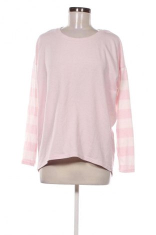 Bluză de femei Beloved, Mărime M, Culoare Roz, Preț 33,99 Lei