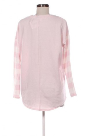 Bluză de femei Beloved, Mărime M, Culoare Roz, Preț 33,99 Lei