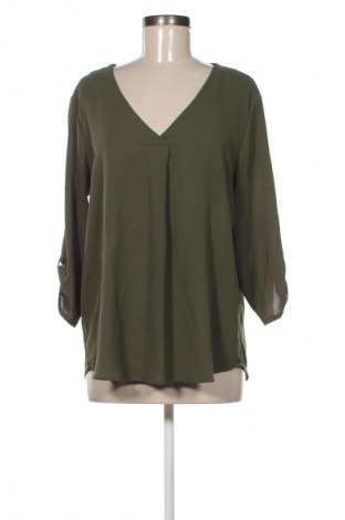 Damen Shirt Beloved, Größe L, Farbe Grün, Preis € 9,72