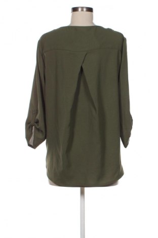 Damen Shirt Beloved, Größe L, Farbe Grün, Preis € 9,72