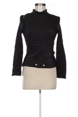 Dámska blúza Belstaff, Veľkosť M, Farba Čierna, Cena  62,95 €