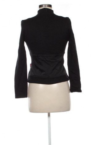 Dámska blúza Belstaff, Veľkosť M, Farba Čierna, Cena  62,95 €
