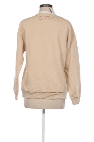 Damen Shirt Bershka, Größe XS, Farbe Mehrfarbig, Preis € 13,99