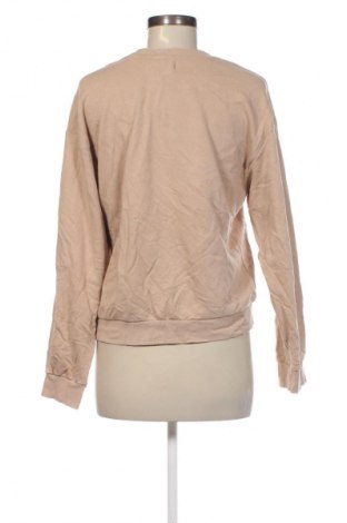 Női blúz Bershka, Méret S, Szín Barna, Ár 5 199 Ft