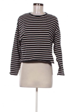 Bluzka damska Bershka, Rozmiar S, Kolor Kolorowy, Cena 43,68 zł