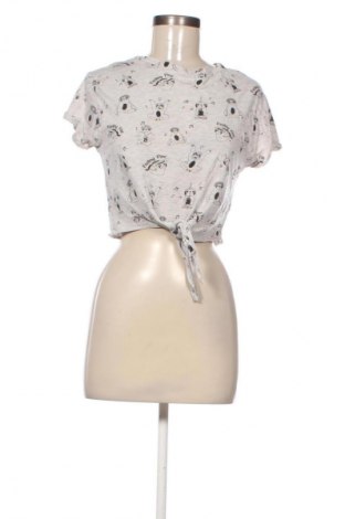 Női blúz Bershka, Méret XS, Szín Sokszínű, Ár 3 800 Ft