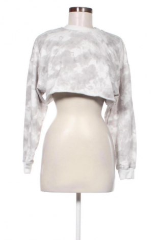 Dámska blúza Bershka, Veľkosť S, Farba Viacfarebná, Cena  9,72 €