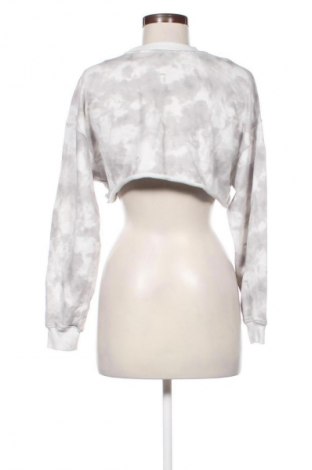 Dámska blúza Bershka, Veľkosť S, Farba Viacfarebná, Cena  9,72 €