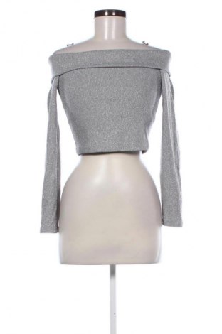 Dámská halenka Bershka, Velikost L, Barva Vícebarevné, Cena  309,00 Kč