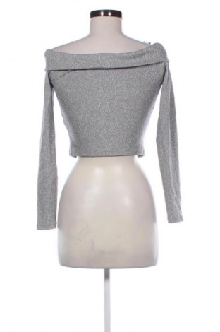 Dámská halenka Bershka, Velikost L, Barva Vícebarevné, Cena  309,00 Kč