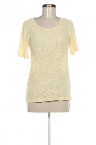 Damen Shirt Best Connections, Größe XS, Farbe Gelb, Preis € 13,99
