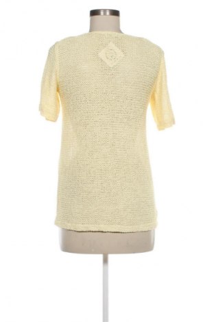 Damen Shirt Best Connections, Größe XS, Farbe Gelb, Preis € 13,99