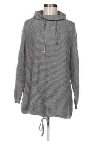 Bluză de femei Best Connections, Mărime XL, Culoare Gri, Preț 26,99 Lei