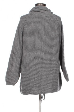 Bluză de femei Best Connections, Mărime XL, Culoare Gri, Preț 26,99 Lei