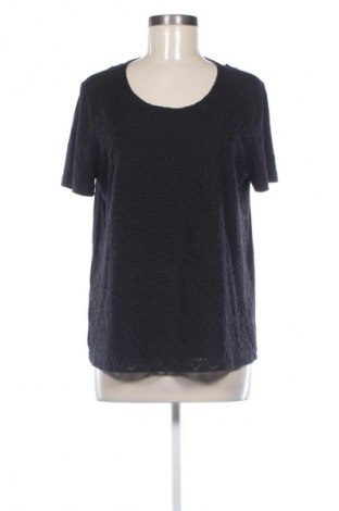 Damen Shirt Betty Barclay, Größe M, Farbe Mehrfarbig, Preis € 20,92
