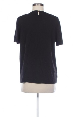 Damen Shirt Betty Barclay, Größe M, Farbe Mehrfarbig, Preis € 20,92