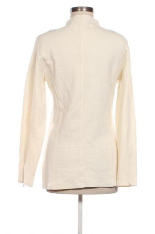 Bluzka damska Betty Barclay, Rozmiar M, Kolor ecru, Cena 110,00 zł
