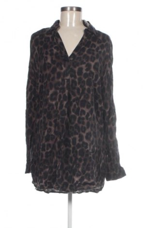 Bluzka damska Betty Barclay, Rozmiar M, Kolor Kolorowy, Cena 157,99 zł