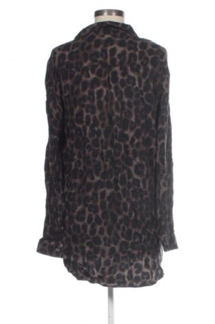 Bluzka damska Betty Barclay, Rozmiar M, Kolor Kolorowy, Cena 157,99 zł