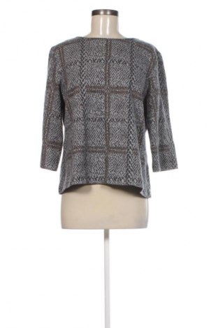 Damen Shirt Betty Barclay, Größe M, Farbe Mehrfarbig, Preis € 33,99
