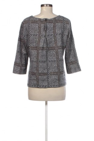 Damen Shirt Betty Barclay, Größe M, Farbe Mehrfarbig, Preis € 33,99