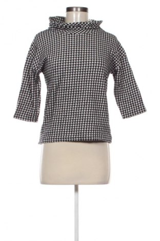 Bluză de femei Betty Barclay, Mărime M, Culoare Multicolor, Preț 165,99 Lei