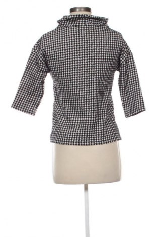 Bluză de femei Betty Barclay, Mărime M, Culoare Multicolor, Preț 165,99 Lei