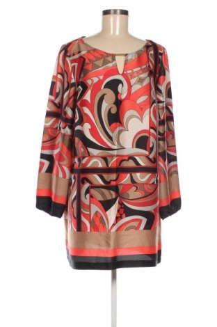 Damen Shirt Betty Barclay, Größe L, Farbe Mehrfarbig, Preis 24,55 €