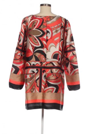 Damen Shirt Betty Barclay, Größe L, Farbe Mehrfarbig, Preis 24,55 €