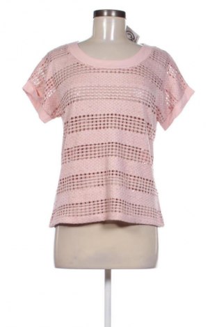 Дамска блуза Bexleys, Размер S, Цвят Розов, Цена 22,99 лв.