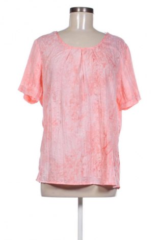 Bluză de femei Bexleys, Mărime L, Culoare Multicolor, Preț 71,05 Lei