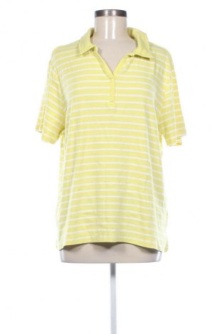 Damen Shirt Bexleys, Größe XL, Farbe Mehrfarbig, Preis € 14,00