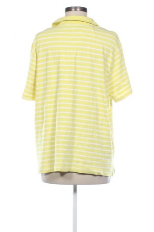 Damen Shirt Bexleys, Größe XL, Farbe Mehrfarbig, Preis € 14,00