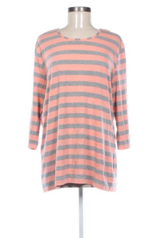 Damen Shirt Bexleys, Größe XL, Farbe Mehrfarbig, Preis 33,49 €