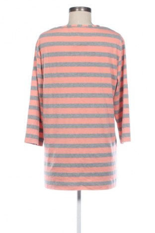 Damen Shirt Bexleys, Größe XL, Farbe Mehrfarbig, Preis 33,49 €