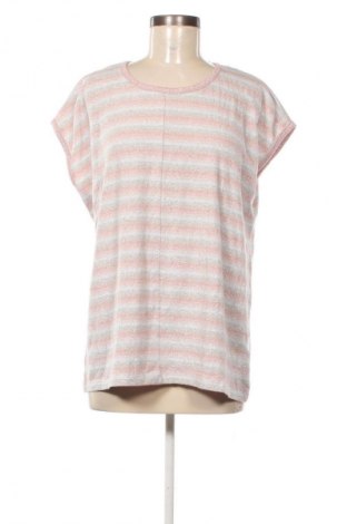 Damen Shirt Bexleys, Größe L, Farbe Mehrfarbig, Preis € 12,99