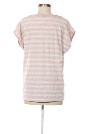 Damen Shirt Bexleys, Größe L, Farbe Mehrfarbig, Preis € 12,99