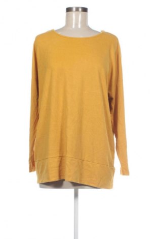 Bluză de femei Bexleys, Mărime L, Culoare Portocaliu, Preț 117,99 Lei