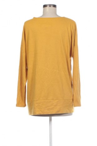Bluză de femei Bexleys, Mărime L, Culoare Portocaliu, Preț 117,99 Lei
