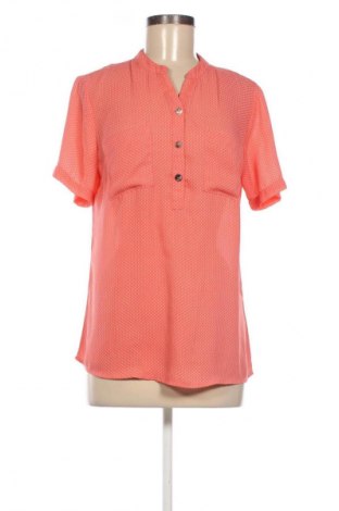 Damen Shirt Bexleys, Größe M, Farbe Mehrfarbig, Preis 13,81 €